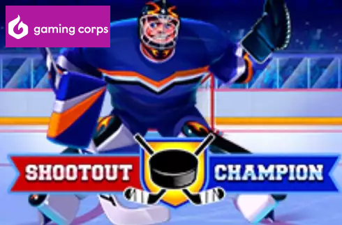 Shootout Champion